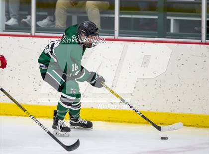 Thumbnail 3 in St. Paul's @ Proctor Academy  photogallery.