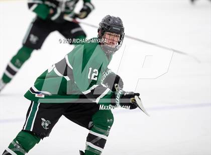 Thumbnail 2 in St. Paul's @ Proctor Academy  photogallery.
