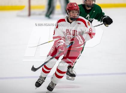 Thumbnail 3 in St. Paul's @ Proctor Academy  photogallery.