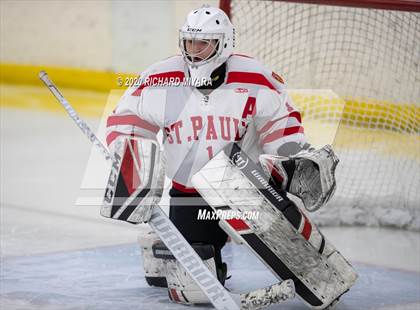 Thumbnail 2 in St. Paul's @ Proctor Academy  photogallery.