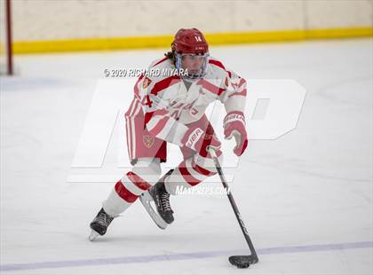 Thumbnail 3 in St. Paul's @ Proctor Academy  photogallery.
