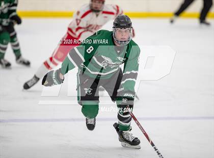 Thumbnail 3 in St. Paul's @ Proctor Academy  photogallery.