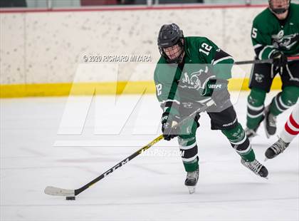 Thumbnail 3 in St. Paul's @ Proctor Academy  photogallery.