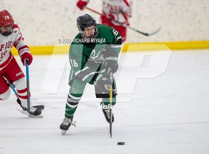 Thumbnail 1 in St. Paul's @ Proctor Academy  photogallery.