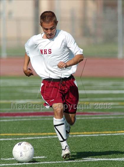 Thumbnail 1 in Mira Loma @ Natomas photogallery.