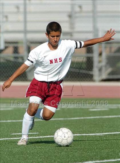 Thumbnail 2 in Mira Loma @ Natomas photogallery.
