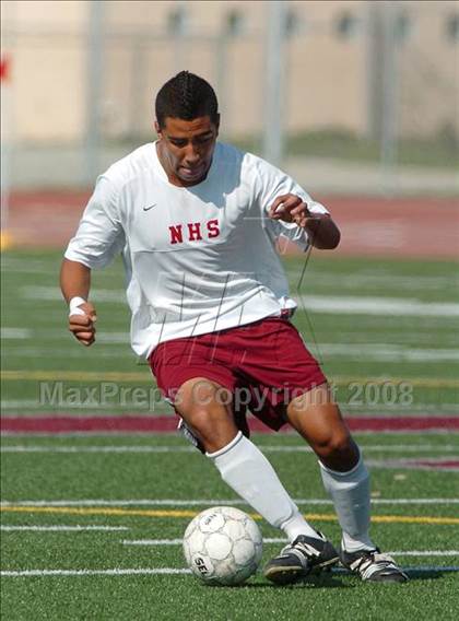 Thumbnail 1 in Mira Loma @ Natomas photogallery.
