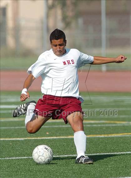 Thumbnail 3 in Mira Loma @ Natomas photogallery.