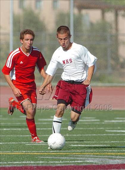 Thumbnail 2 in Mira Loma @ Natomas photogallery.