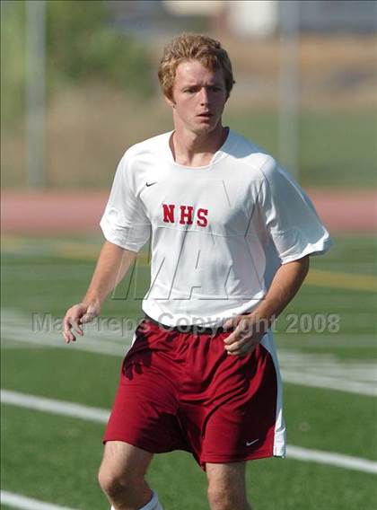 Thumbnail 3 in Mira Loma @ Natomas photogallery.