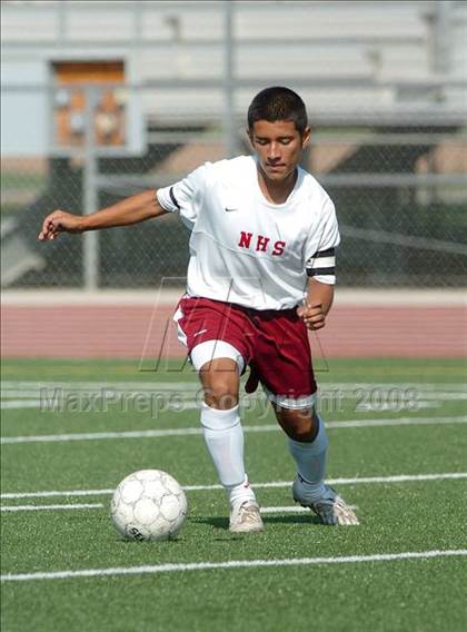 Thumbnail 3 in Mira Loma @ Natomas photogallery.