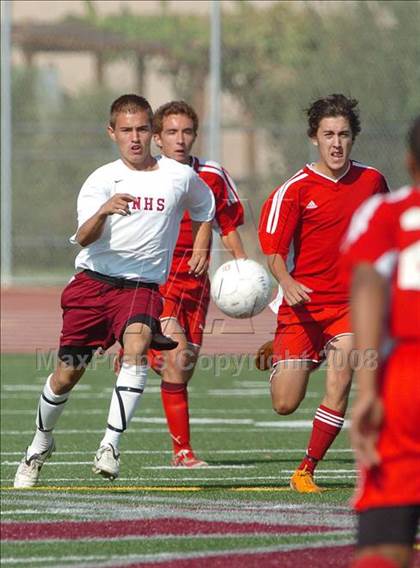 Thumbnail 1 in Mira Loma @ Natomas photogallery.