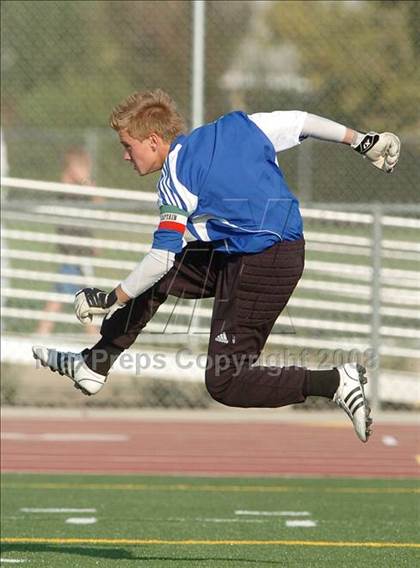 Thumbnail 2 in Mira Loma @ Natomas photogallery.