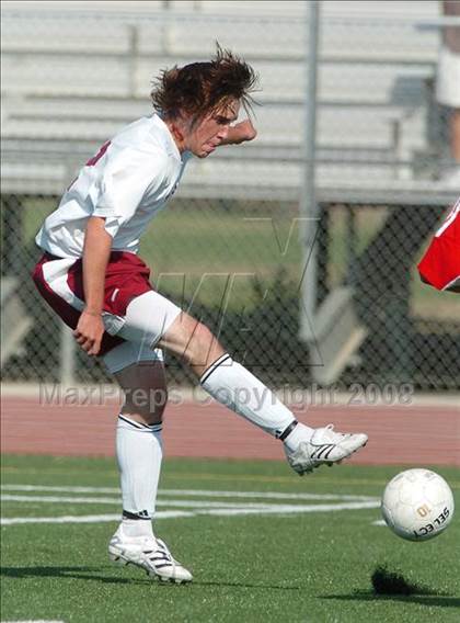 Thumbnail 3 in Mira Loma @ Natomas photogallery.