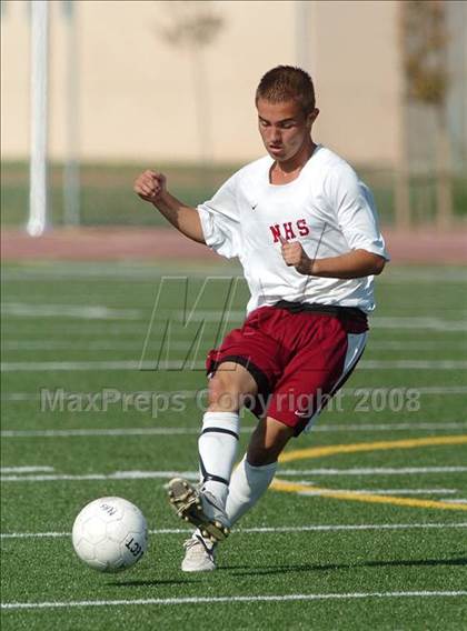 Thumbnail 1 in Mira Loma @ Natomas photogallery.