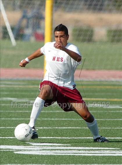 Thumbnail 2 in Mira Loma @ Natomas photogallery.