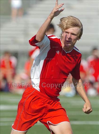 Thumbnail 3 in Mira Loma @ Natomas photogallery.