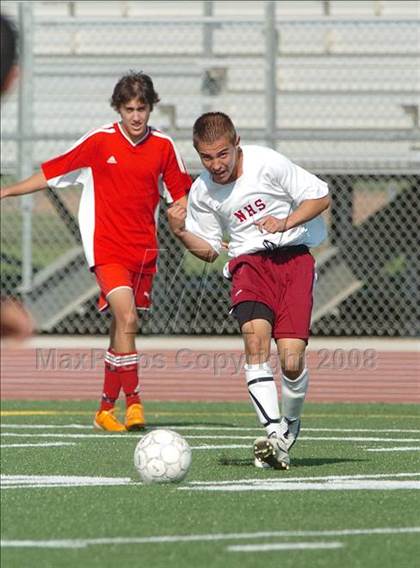 Thumbnail 1 in Mira Loma @ Natomas photogallery.