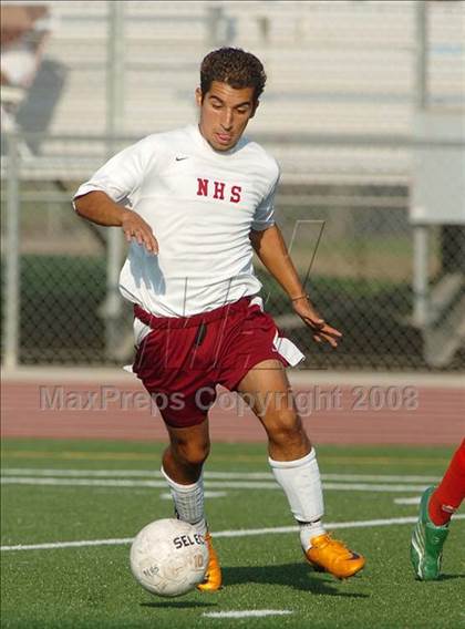 Thumbnail 2 in Mira Loma @ Natomas photogallery.