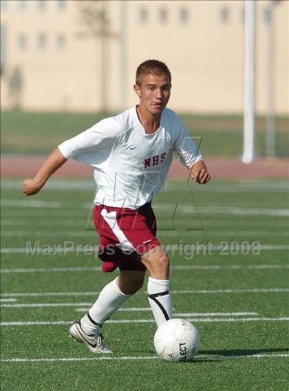 Thumbnail 3 in Mira Loma @ Natomas photogallery.