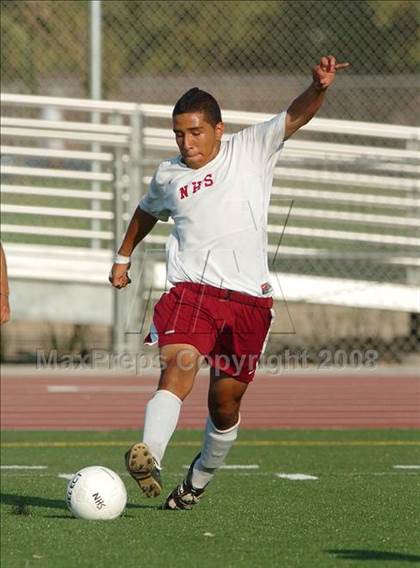 Thumbnail 3 in Mira Loma @ Natomas photogallery.