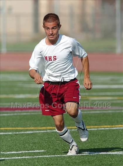 Thumbnail 2 in Mira Loma @ Natomas photogallery.