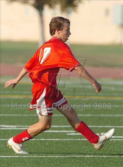Thumbnail 1 in Mira Loma @ Natomas photogallery.