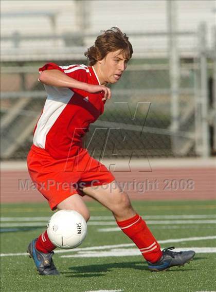 Thumbnail 2 in Mira Loma @ Natomas photogallery.