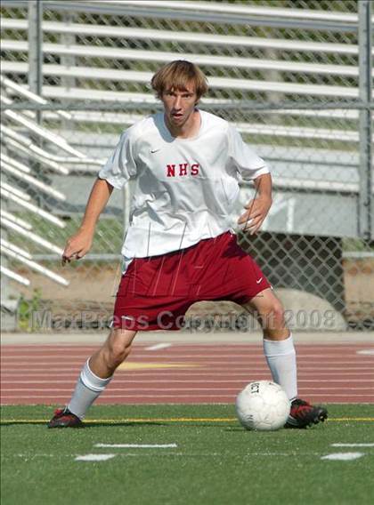 Thumbnail 1 in Mira Loma @ Natomas photogallery.