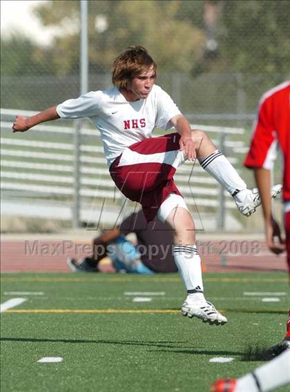 Thumbnail 2 in Mira Loma @ Natomas photogallery.