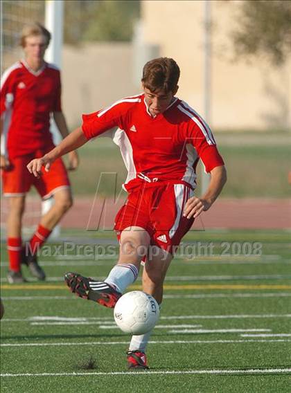 Thumbnail 2 in Mira Loma @ Natomas photogallery.
