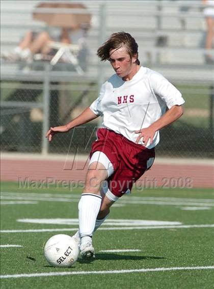 Thumbnail 2 in Mira Loma @ Natomas photogallery.