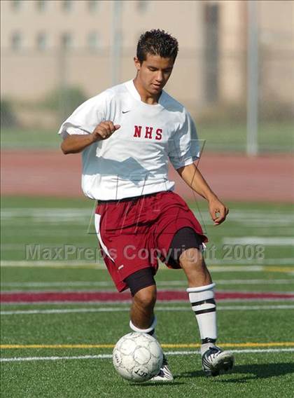 Thumbnail 1 in Mira Loma @ Natomas photogallery.