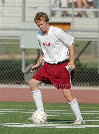 Thumbnail 3 in Mira Loma @ Natomas photogallery.
