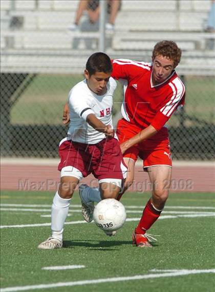 Thumbnail 2 in Mira Loma @ Natomas photogallery.