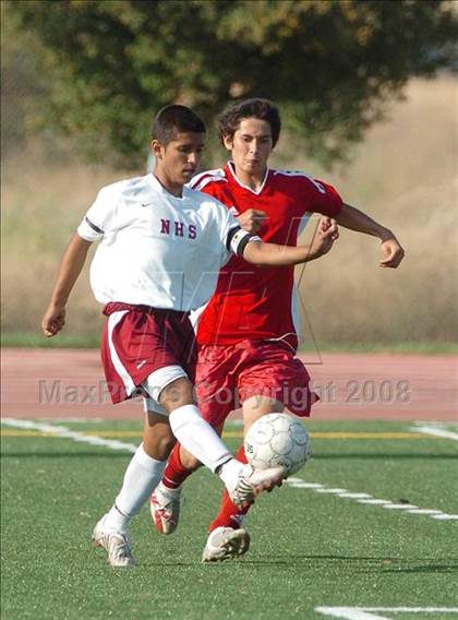 Thumbnail 2 in Mira Loma @ Natomas photogallery.