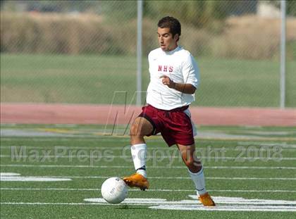 Thumbnail 1 in Mira Loma @ Natomas photogallery.
