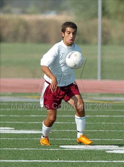 Thumbnail 3 in Mira Loma @ Natomas photogallery.