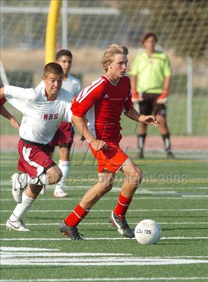 Thumbnail 3 in Mira Loma @ Natomas photogallery.