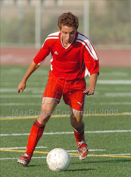 Thumbnail 3 in Mira Loma @ Natomas photogallery.