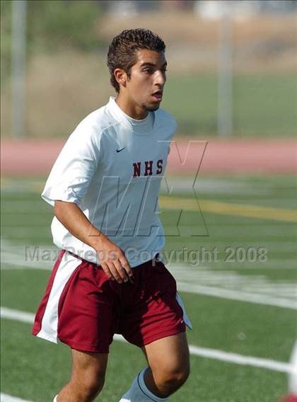 Thumbnail 2 in Mira Loma @ Natomas photogallery.