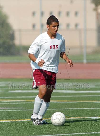 Thumbnail 2 in Mira Loma @ Natomas photogallery.