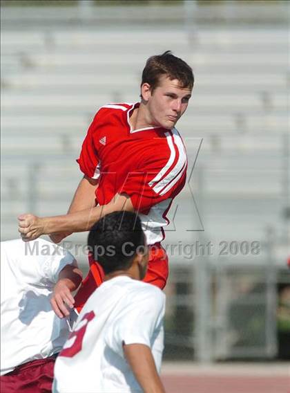 Thumbnail 3 in Mira Loma @ Natomas photogallery.