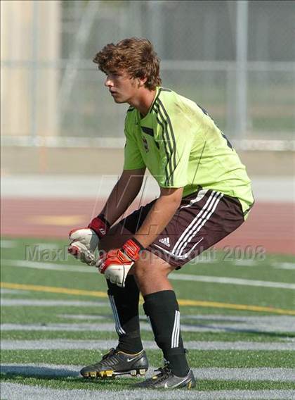 Thumbnail 1 in Mira Loma @ Natomas photogallery.