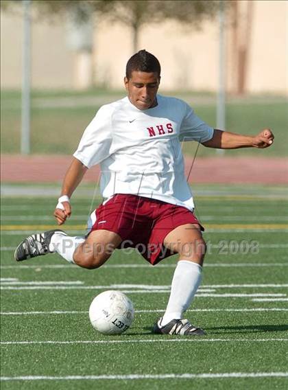 Thumbnail 1 in Mira Loma @ Natomas photogallery.