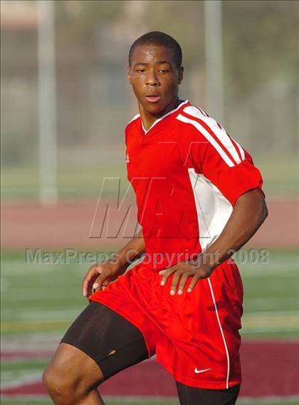 Thumbnail 2 in Mira Loma @ Natomas photogallery.