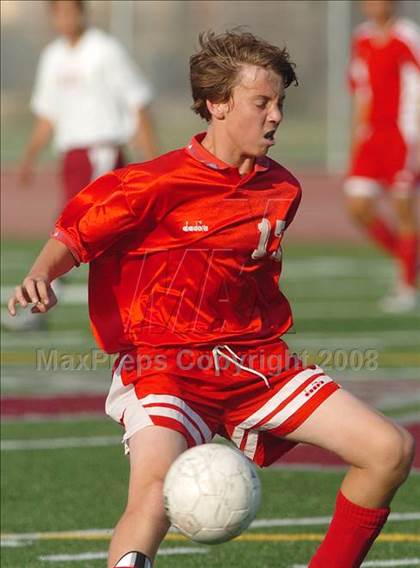 Thumbnail 3 in Mira Loma @ Natomas photogallery.