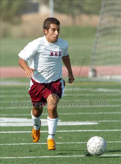 Thumbnail 1 in Mira Loma @ Natomas photogallery.