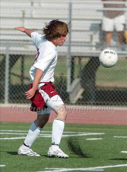 Thumbnail 1 in Mira Loma @ Natomas photogallery.