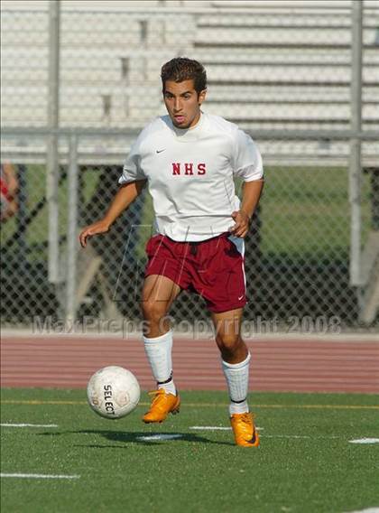 Thumbnail 1 in Mira Loma @ Natomas photogallery.